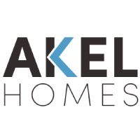 Akel Homes