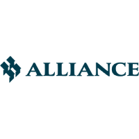 Alliance Residential