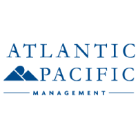 Atlantic and Pacific Management