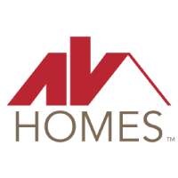 AV Homes