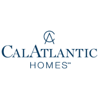 Cal Atlantic Homes