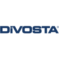 Divosta