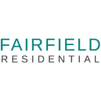 Fairfield Residential