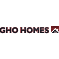 GHO Homes