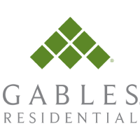 Gables Residential