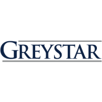 Greystar