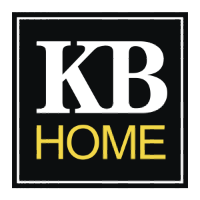 KB Homes