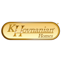 KHovnanian Homes