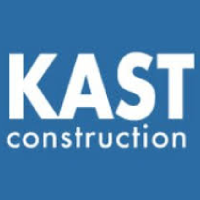 Kast Construction