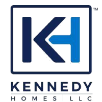 Kennedy Homes