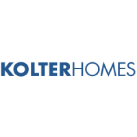 Kolter Homes