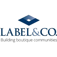 Label & Co