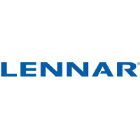 Lennar