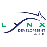 Lynx Dev Group