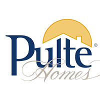 Pulte Homes