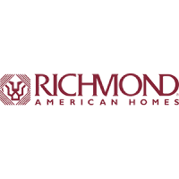 Richmond American Homes