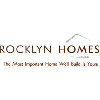 Rocklyn Homes