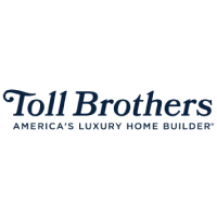 Toll Brothers