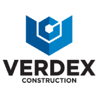 Verdex Construction