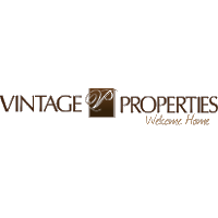 Vintage Properties