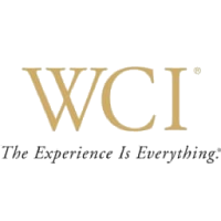 WCI