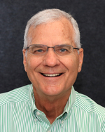 Gary Kozan