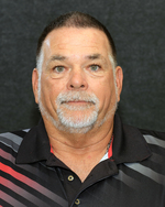Randy Gandee