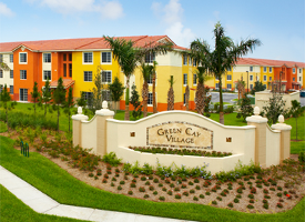Ridgeway Plumbing Boynton Beach Florida Ridgeway Plumbing Boynton Beach Florida