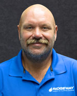 Dan Kozan